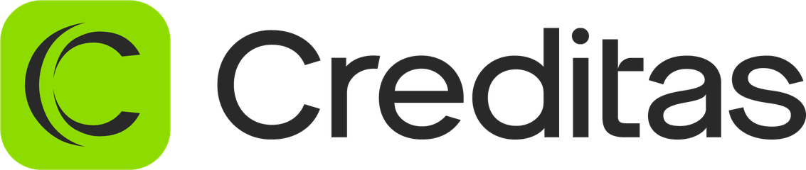 Creditas